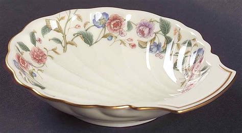 noritake la prada|Noritake, La Prada .